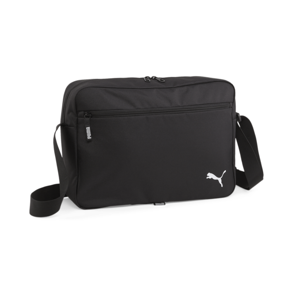 PUMA Team Messenger Bag - Best Buy Soccer