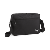 PUMA Team Messenger Bag - Best Buy Soccer
