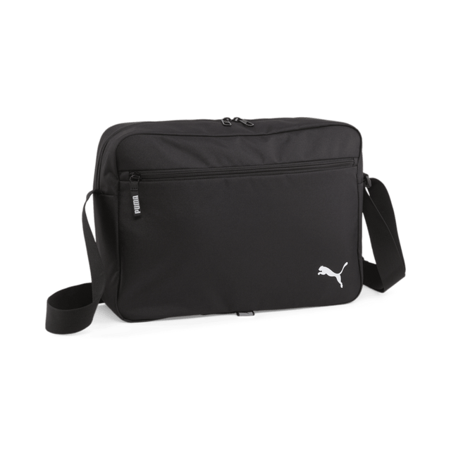PUMA Team Messenger Bag - Best Buy Soccer