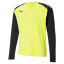 PUMA Team Pacer Goalkeeper Jersey LS - Best Buy Soccer