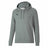 PUMA TeamGoal 23 Causals Hoody - Best Buy Soccer
