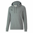 PUMA TeamGoal 23 Causals Hoody - Best Buy Soccer