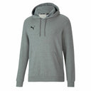 PUMA TeamGoal 23 Causals Hoody - Best Buy Soccer