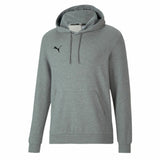 PUMA TeamGoal 23 Causals Hoody - Best Buy Soccer