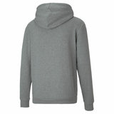 PUMA TeamGoal 23 Causals Hoody - Best Buy Soccer