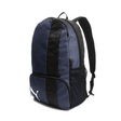 PUMA Teamgoal 23 SMU PNA Backpack - Best Buy Soccer
