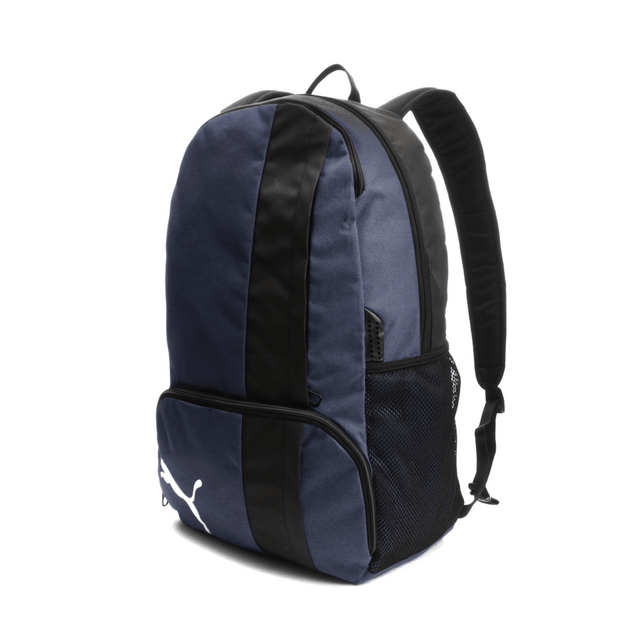 PUMA Teamgoal 23 SMU PNA Backpack - Best Buy Soccer