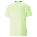 PUMA TeamLIGA Graphic Jersey - Best Buy Soccer