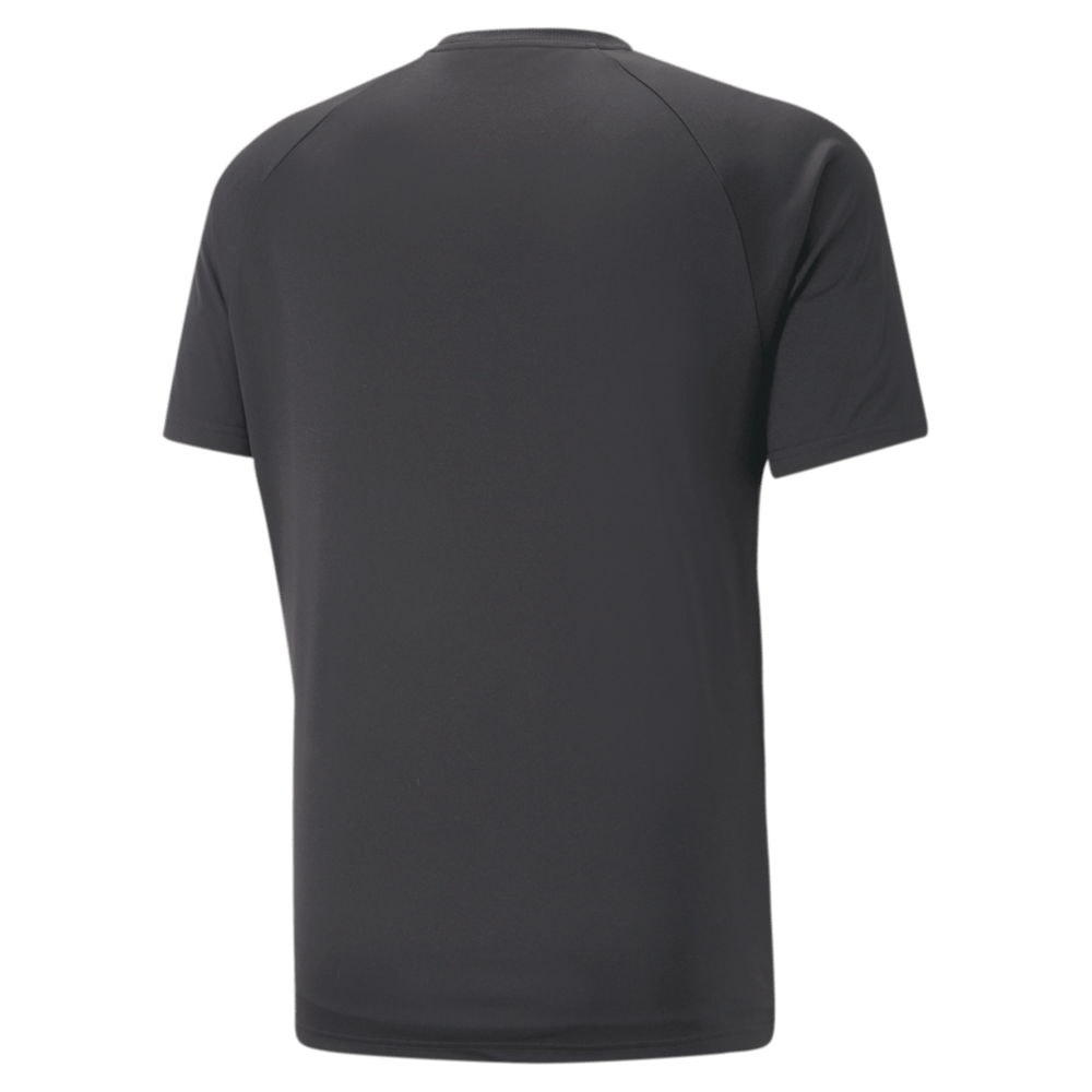 PUMA TeamLIGA Graphic Jersey - Best Buy Soccer