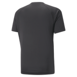 PUMA TeamLIGA Graphic Jersey - Best Buy Soccer