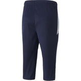 PUMA Teamliga Training 3/4 Men's Football Pants - Best Buy Soccer