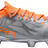 PUMA Ultra 1.4 FG/AG Football Cleats - Best Buy Soccer