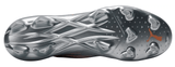 PUMA Ultra 1.4 FG/AG Football Cleats - Best Buy Soccer