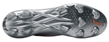 PUMA Ultra 1.4 FG/AG Football Cleats - Best Buy Soccer