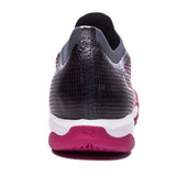 PUMA Ultra 1.4 Pro Court Indoor Soccer Cleats Pink - Best Buy Soccer