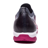 PUMA Ultra 1.4 Pro Court Indoor Soccer Cleats Pink - Best Buy Soccer