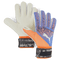 PUMA Ultra Grip 2 RC Goalkeeper Gloves Orange/Blue