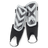 PUMA Ultra Light Ankle Shin Guard - Best Buy Soccer
