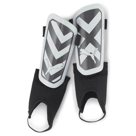 PUMA Ultra Light Ankle Shin Guard - Best Buy Soccer