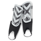 PUMA Ultra Light Ankle Shin Guard - Best Buy Soccer