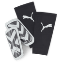 PUMA Ultra Light Sleeve Shin Guards - Best Buy Soccer