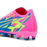 PUMA Ultra Match Energy FG/AG Football Cleats - Best Buy Soccer