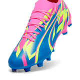 PUMA Ultra Match Energy FG/AG Football Cleats - Best Buy Soccer