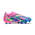 Zapatos de fútbol PUMA Ultra Match Energy FG/AG