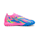 PUMA Ultra Match Energy TT Turf Soccer Shoes - Best Buy Soccer