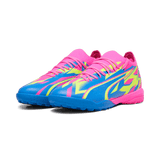 PUMA Ultra Match Energy TT Turf Soccer Shoes - Best Buy Soccer