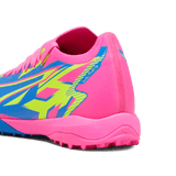 PUMA Ultra Match Energy TT Turf Soccer Shoes - Best Buy Soccer