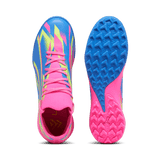 PUMA Ultra Match Energy TT Turf Soccer Shoes - Best Buy Soccer