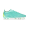 Zapatos de fútbol para terreno firme PUMA Ultra Match FG/AG