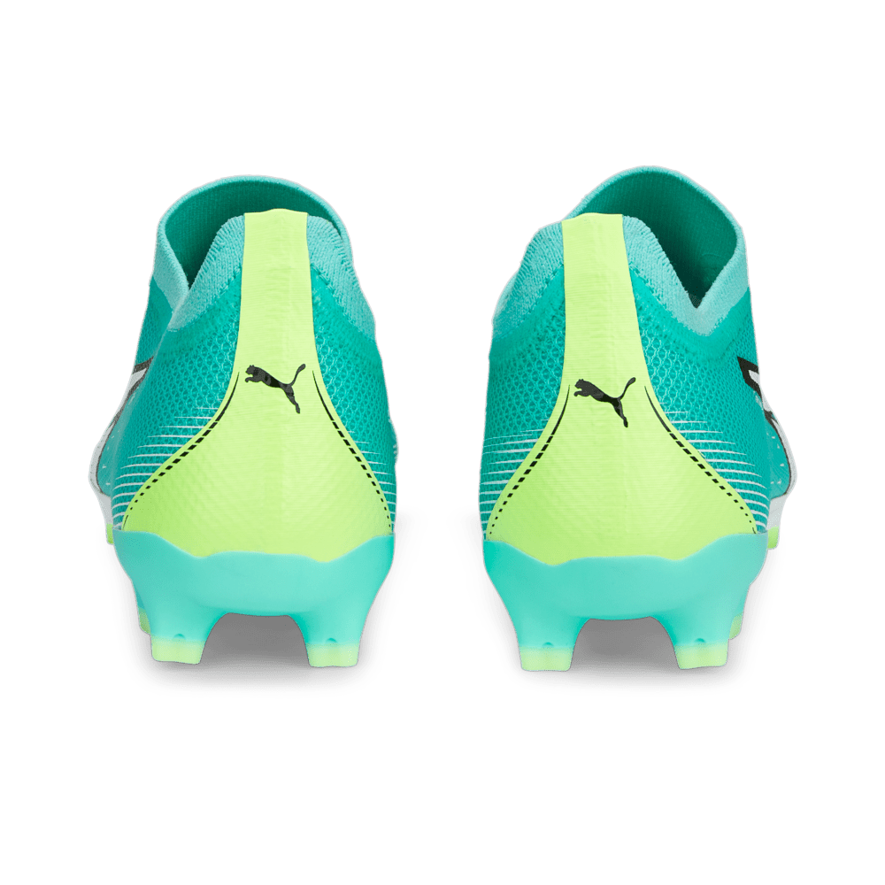 PUMA Ultra Match FG/AG Firm Ground Soccer Cleats - Best Buy Soccer