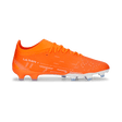 PUMA Ultra Match FG/AG Soccer Cleats - Best Buy Soccer