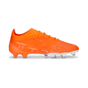 PUMA Ultra Match FG/AG Soccer Cleats - Best Buy Soccer