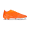 Botas de fútbol PUMA Ultra Match FG/AG