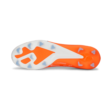 PUMA Ultra Match FG/AG Soccer Cleats - Best Buy Soccer