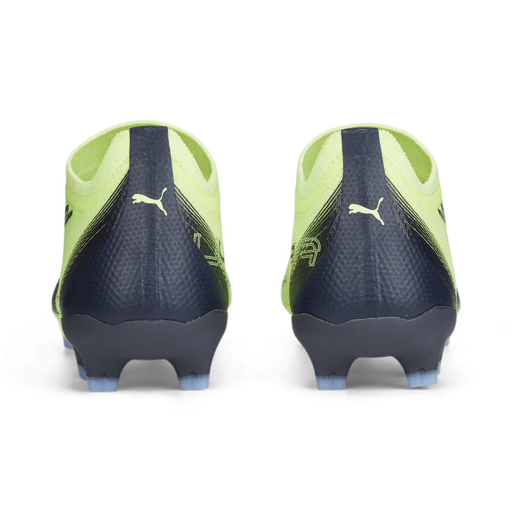 PUMA Ultra Match FG/AG Soccer Cleats - Best Buy Soccer