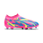 PUMA Ultra Match LL Energy FG/AG Junior Soccer Cleats - Best Buy Soccer