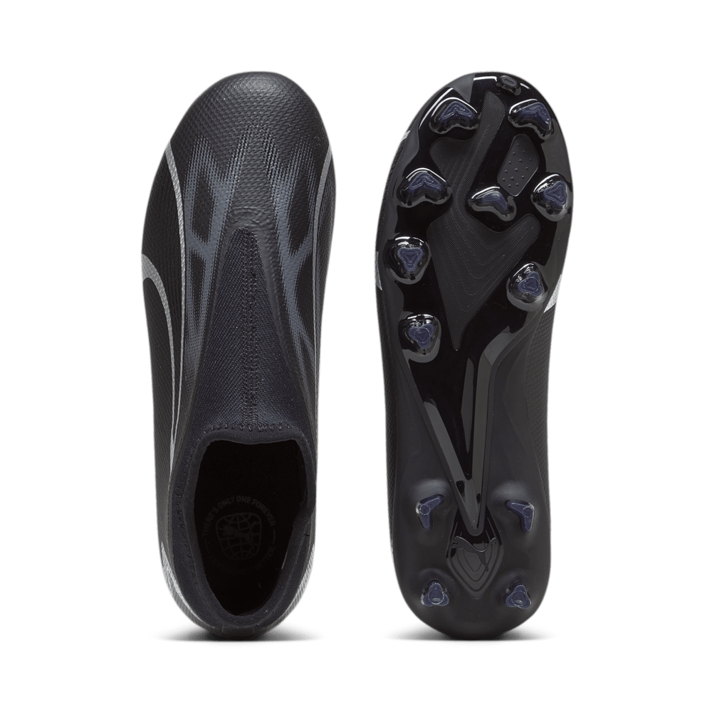 しー　M・Ｕ　SPORTS CLUB TEAM ZX 2K BOOST | adidas football official（アディダス