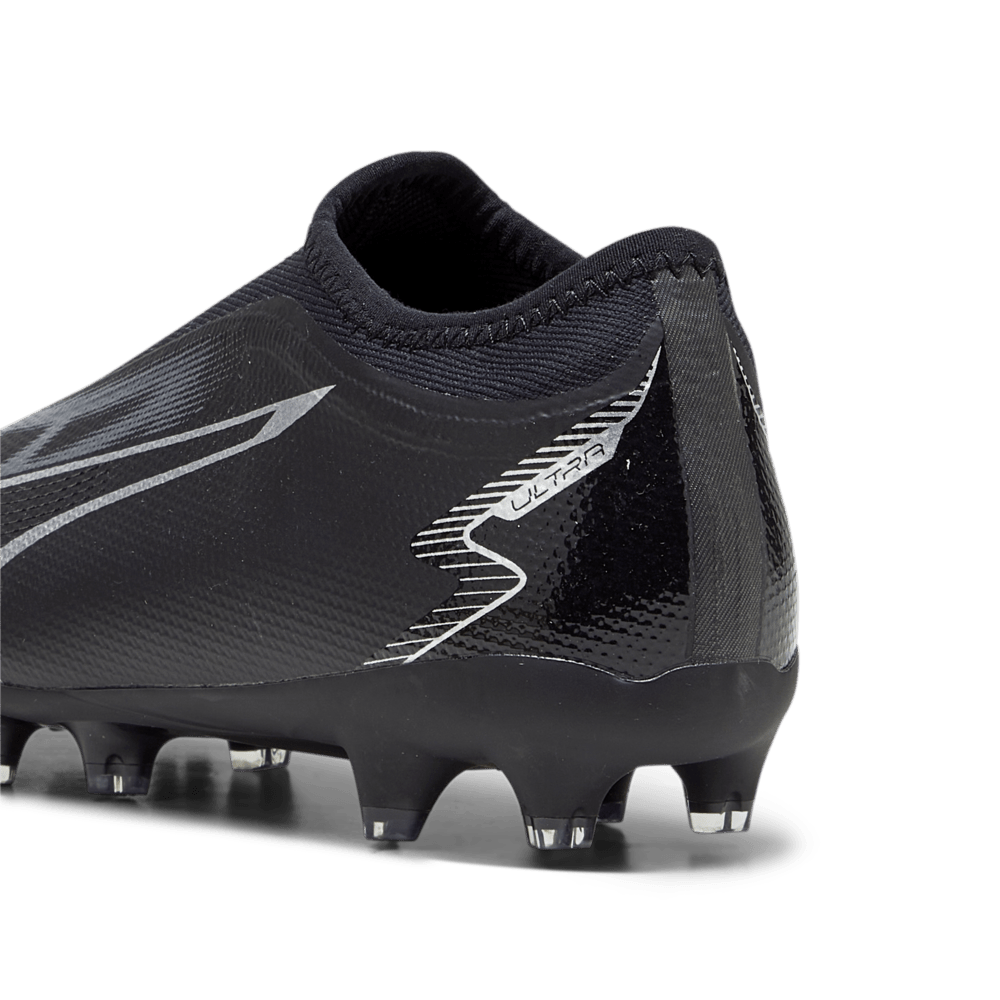 PUMA Ultra Match LL FG/AG Junior Multi - Ground Soccer Cleats - Best Buy Soccer