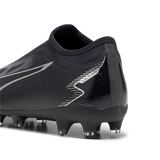 PUMA Ultra Match LL FG/AG Junior Multi - Ground Soccer Cleats - Best Buy Soccer