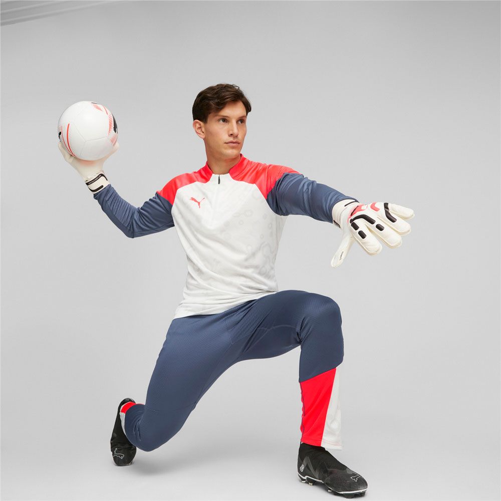 PUMA Ultra Match Protect RC Goalkeeper Gloves - Best Buy Soccer