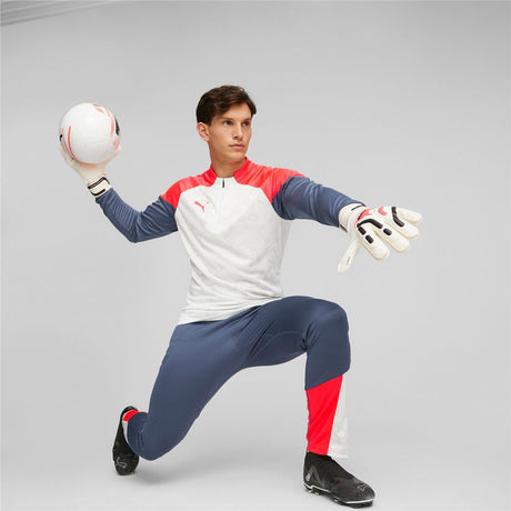 PUMA Ultra Match Protect RC Goalkeeper Gloves - Best Buy Soccer
