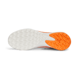 PUMA Ultra Match TT Turf Boots Orange/White - Best Buy Soccer