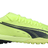 PUMA Ultra Match TT Turf Shoes - Best Buy Soccer