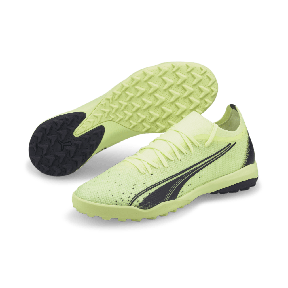 PUMA Ultra Match TT Turf Shoes - Best Buy Soccer