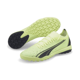 PUMA Ultra Match TT Turf Shoes - Best Buy Soccer