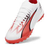 PUMA Ultra Match TT Turf Soccer Shoes - Best Buy Soccer